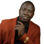 ndegwa 2