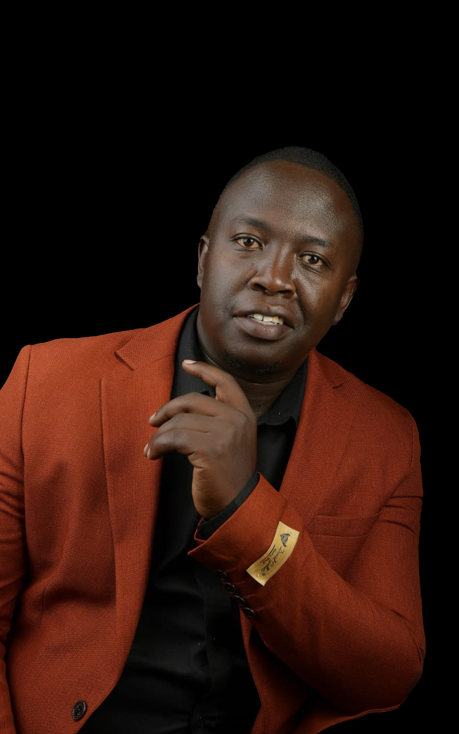 ndegwa